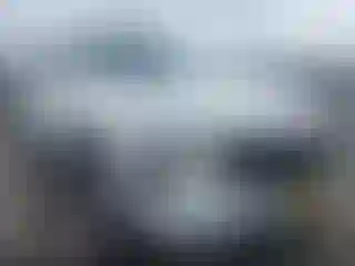 Vehicle Image- 2025 Chevrolet Trax