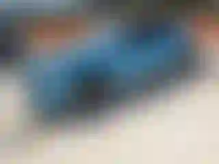 Vehicle Image- 2025 Chevrolet Trax