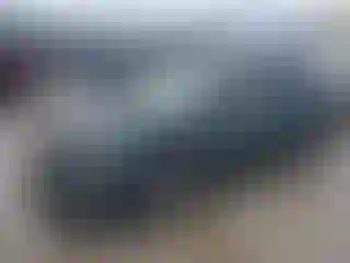 Vehicle Image- 2025 Chevrolet Trax