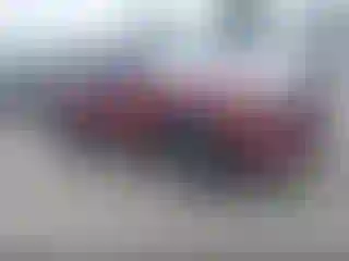 Vehicle Image- 2025 Chevrolet Trax