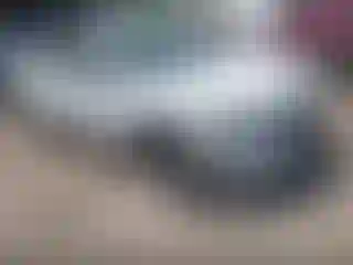 Vehicle Image- 2025 Chevrolet Trax