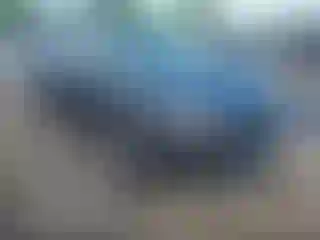 Vehicle Image- 2025 Chevrolet Trax