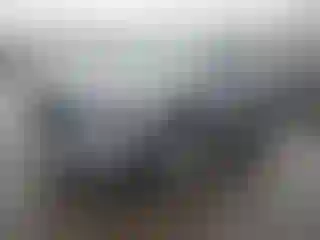 Vehicle Image- 2025 Chevrolet Trax