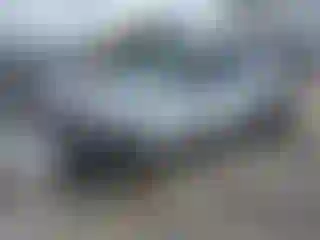 Vehicle Image- 2025 Chevrolet Trax