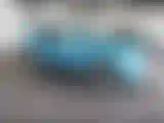 Vehicle Image- 2025 Chevrolet Trax