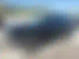 Vehicle Image- 2025 Chevrolet Trax