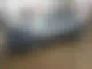 Vehicle Image- 2025 Chevrolet Trax