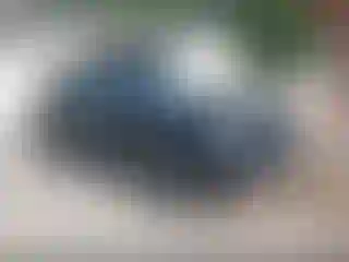 Vehicle Image- 2025 Chevrolet Trax