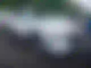 Vehicle Image- 2025 Chevrolet Trax