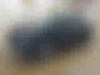 Vehicle Image- 2025 Chevrolet Trax
