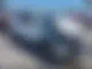 Vehicle Image- 2025 Chevrolet Trax