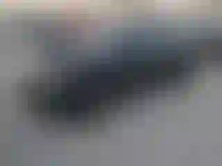 Vehicle Image- 2025 Chevrolet Trax