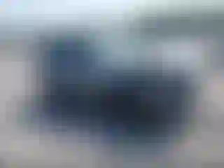 Vehicle Image- 2025 Chevrolet Trax