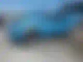 Vehicle Image- 2025 Chevrolet Trax