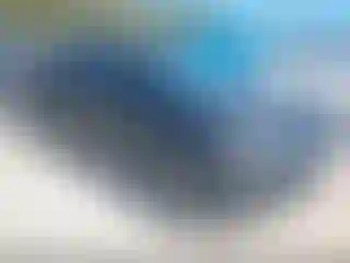 Vehicle Image- 2025 Chevrolet Trax