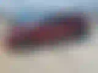 Vehicle Image- 2025 Chevrolet Trax