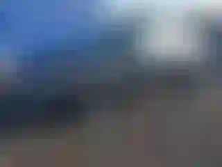 Vehicle Image- 2025 Chevrolet Trax