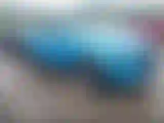 Vehicle Image- 2025 Chevrolet Trax