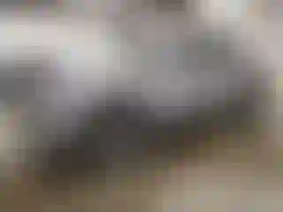 Vehicle Image- 2025 Chevrolet Trax