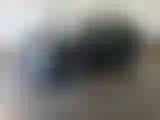 Vehicle Image- 2025 Chevrolet Trax
