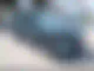 Vehicle Image- 2025 Chevrolet Trax