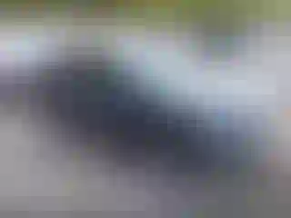 Vehicle Image- 2025 Chevrolet Trax