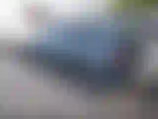 IMPORTOWO.pl