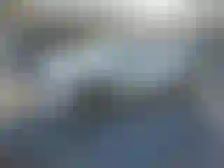Vehicle Image- 2025 Chevrolet Trax