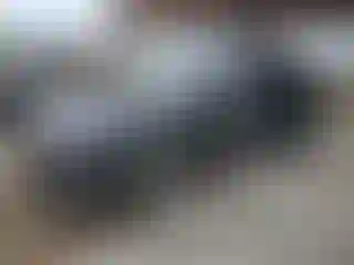 Vehicle Image- 2025 Chevrolet Trax