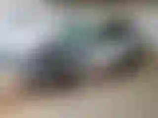 Vehicle Image- 2025 Chevrolet Trax