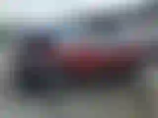 Vehicle Image- 2025 Chevrolet Trax