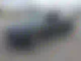 Vehicle Image- 2025 Chevrolet Trax