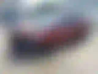 Vehicle Image- 2025 Chevrolet Trax