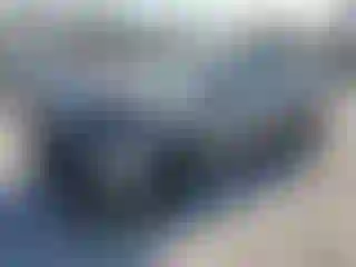 Vehicle Image- 2025 Chevrolet Trax