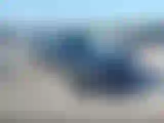 Vehicle Image- 2025 Chevrolet Trax