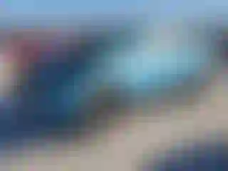 Vehicle Image- 2025 Chevrolet Trax