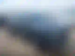 Vehicle Image- 2025 Chevrolet Trax