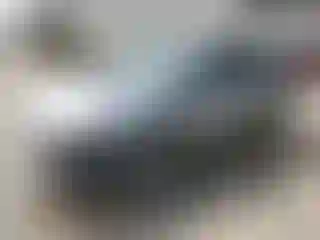Vehicle Image- 2025 Chevrolet Trax