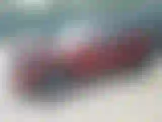Vehicle Image- 2025 Chevrolet Trax