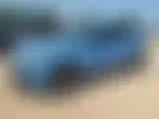 Vehicle Image- 2024 Chevrolet Trax