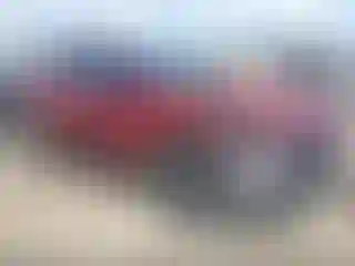 Vehicle Image- 2024 Chevrolet Trax