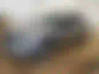 Vehicle Image- 2024 Chevrolet Trax