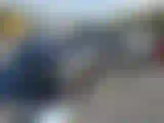Vehicle Image- 2024 Chevrolet Trax