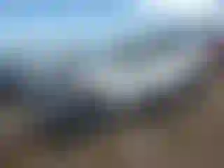 Vehicle Image- 2024 Chevrolet Trax