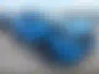 Vehicle Image- 2024 Chevrolet Trax