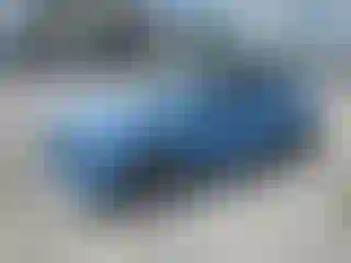 Vehicle Image- 2024 Chevrolet Trax