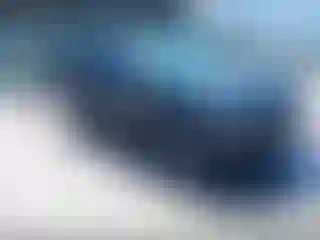 Vehicle Image- 2024 Chevrolet Trax