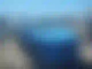 Vehicle Image- 2024 Chevrolet Trax