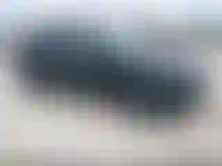 Vehicle Image- 2024 Chevrolet Trax