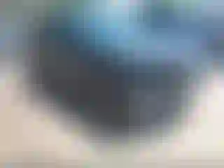 Vehicle Image- 2024 Chevrolet Trax